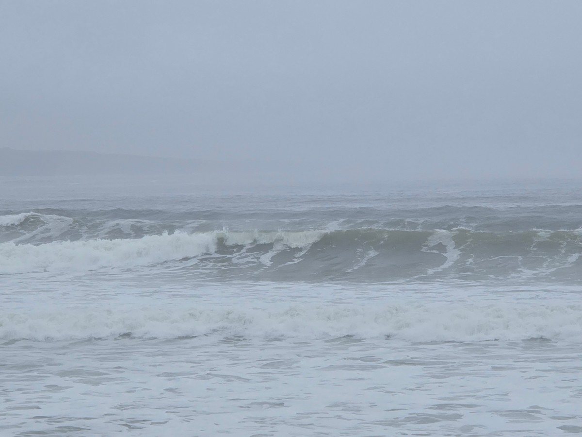 Carousel picture 6ft